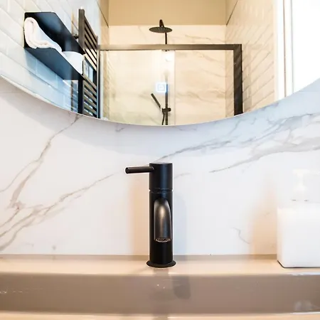 Buonanotte Colosseo 4*